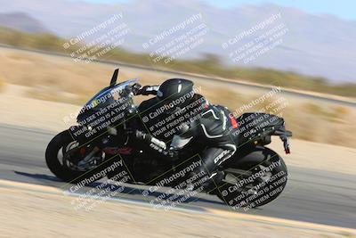 media/Feb-13-2022-SoCal Trackdays (Sun) [[c9210d39ca]]/Turn 15 Inside Speed Shots (11am)/